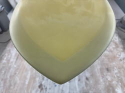 �A���h���C�j �m���X�g�����K�[ �r���e�[�W 1_8